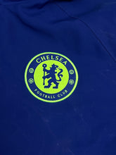 Load image into Gallery viewer, vintage Adidas Fc Chelsea tracksuit

