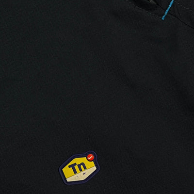 vintage Nike TN windbreaker