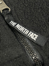 Φόρτωση εικόνας στο εργαλείο προβολής Συλλογής, vintage The North Face fleecejacket {L}
