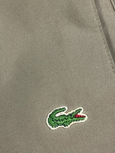 Cargar imagen en el visor de la galería, vintage Lacoste laptopmessengerbag
