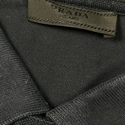 Prada polo