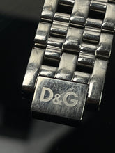 Charger l&#39;image dans la galerie, vintage Dolce &amp; Gabbana watch
