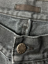 Carregar imagem no visualizador da galeria, vintage Prada jeans
