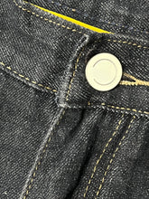 Carica l&#39;immagine nel visualizzatore di Gallery, vintage COOGI jeans
