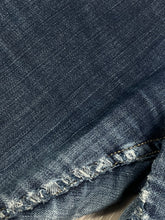 Lade das Bild in den Galerie-Viewer, vintage Burberry jeans
