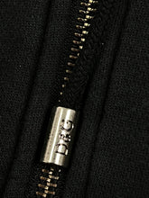 Charger l&#39;image dans la galerie, vintage Dolce &amp; Gabbana sweatjacket {S-M}
