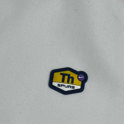 Nike TH/TN Tottenham tracksuit