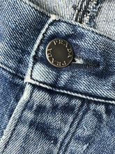 Charger l&#39;image dans la galerie, vintage Prada jeans
