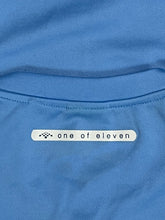 Cargar imagen en el visor de la galería, vintage Diadora SSC Napoli 2006-2007 home jersey
