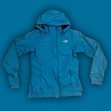 Load image into Gallery viewer, vintage The North Face windbreaker {XS}
