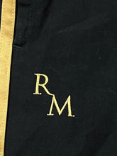 Cargar imagen en el visor de la galería, vintage Adidas Real Madrid trackpants
