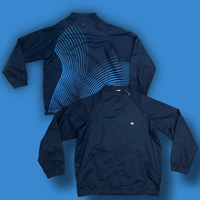 Carica l&#39;immagine nel visualizzatore di Gallery, vintage Nike TN windbreaker
