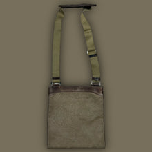 Load image into Gallery viewer, vintage Prada Milano slingbag
