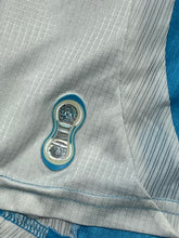 Charger l&#39;image dans la galerie, vinatge Adidas Olympique Marseille RIBÉRY 2006-2007 away jersey
