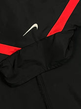 Carregar imagem no visualizador da galeria, vintage Nike TN windbreaker
