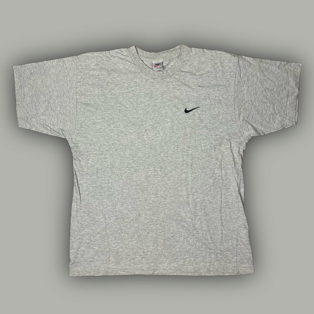 vintage Nike t-shirt
