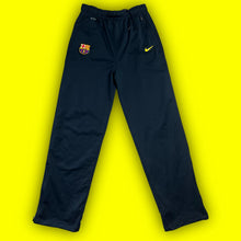 Lade das Bild in den Galerie-Viewer, vintage Nike Inter Milan joggingpants
