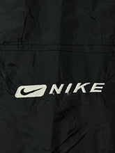 Lade das Bild in den Galerie-Viewer, vintage Nike trackpants

