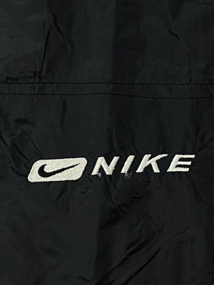 vintage Nike trackpants