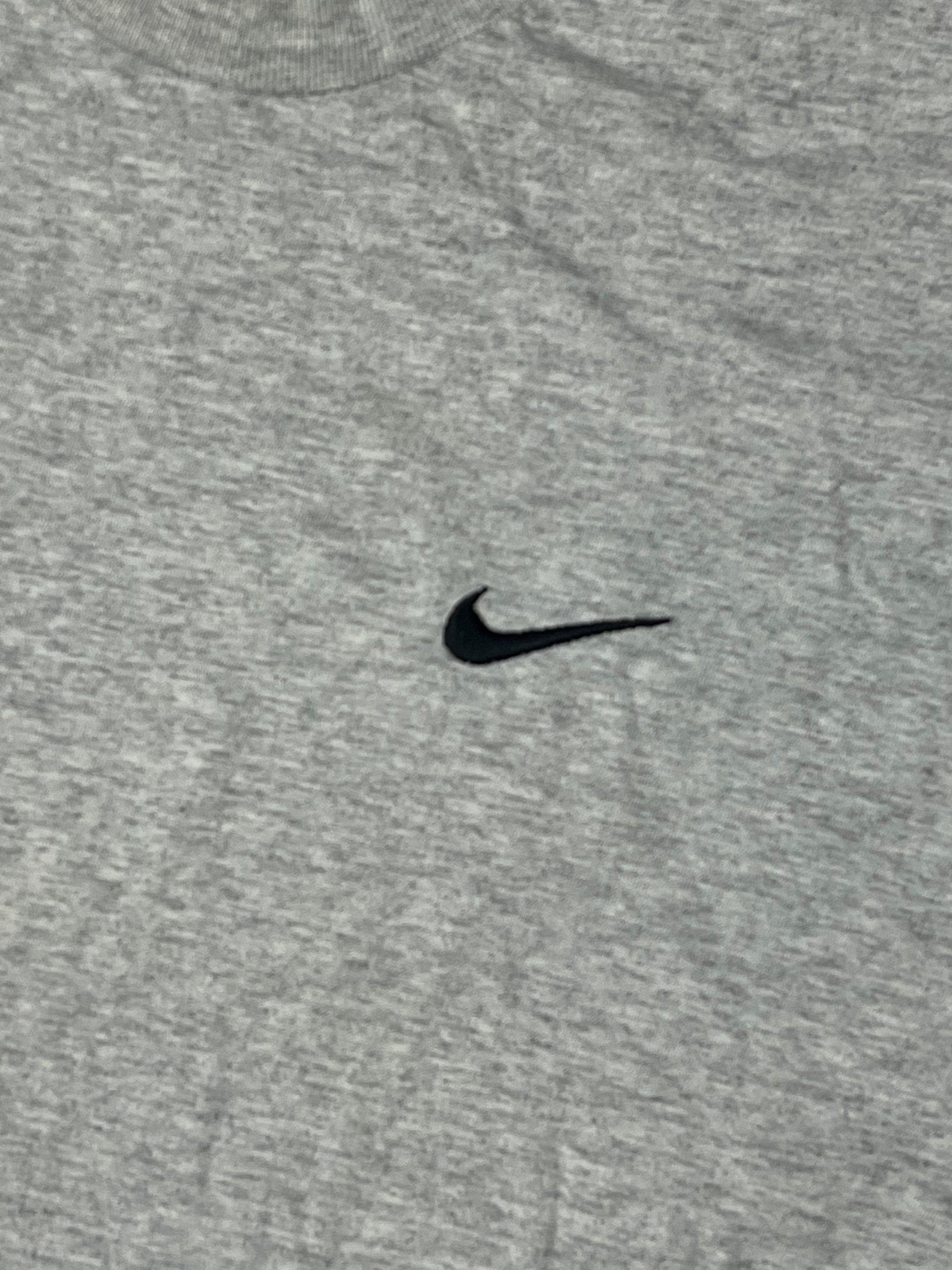 vintage Nike t-shirt