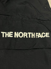 Lade das Bild in den Galerie-Viewer, vintage The North Face windbreaker
