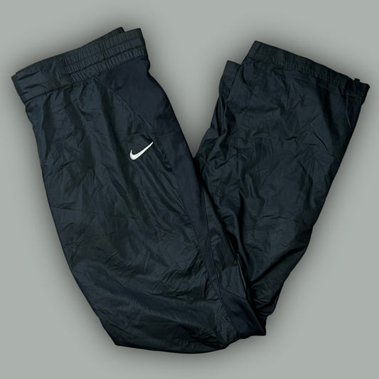 vintage Nike trackpants