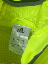 Cargar imagen en el visor de la galería, vintage Adidas Fc Chelsea tracksuit + vintage Adidas Fc Chelsea away jersey 2015-2016
