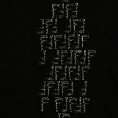 Fendi sweater