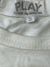 Cargar imagen en el visor de la galería, vintage Comme Des Garçons

