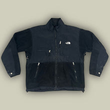 Load image into Gallery viewer, vintage The North Face softshelljacket

