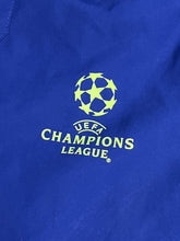 Cargar imagen en el visor de la galería, vintage Adidas Fc Chelsea tracksuit
