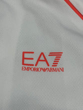 Cargar imagen en el visor de la galería, vintage Emporio Armani EA7 windbreaker

