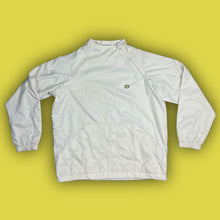 Lade das Bild in den Galerie-Viewer, vintage Nike TN TUNED windbreaker
