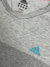 Load image into Gallery viewer, vintage Adidas Essential t-shirt {M}
