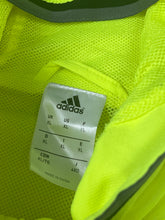 Lade das Bild in den Galerie-Viewer, vintage Adidas Fc Chelsea tracksuit
