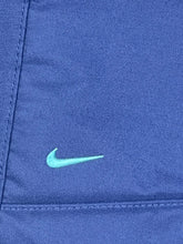 Carregar imagem no visualizador da galeria, vintage Nike laptopmessengerbag
