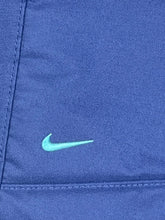 Carica l&#39;immagine nel visualizzatore di Gallery, vintage Nike laptopmessengerbag
