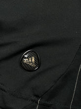 Lade das Bild in den Galerie-Viewer, vinatge Adidas Fc Liverpool 2011-2012 SUAREZ away jersey
