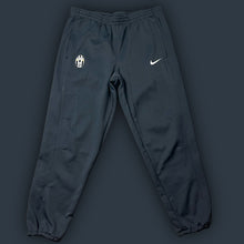 Load image into Gallery viewer, vintage Nike Juventus Turin jogger
