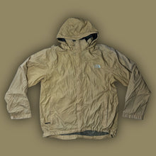 Load image into Gallery viewer, vintage The North Face windbreaker
