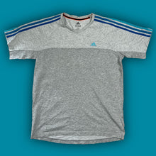 Load image into Gallery viewer, vintage Adidas Essential t-shirt {M}
