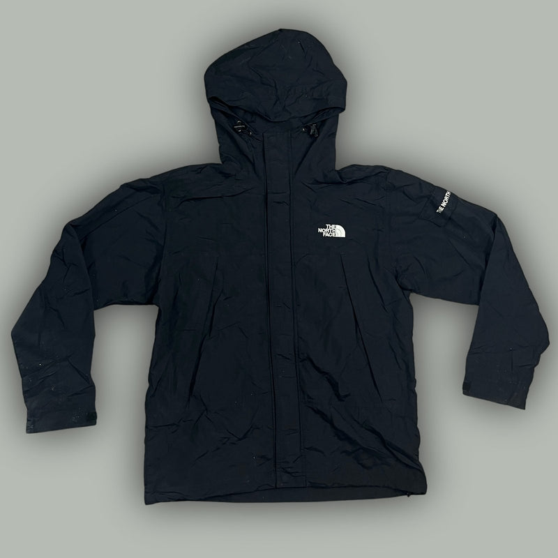 vintage The North Face windbreaker