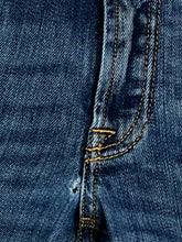 Cargar imagen en el visor de la galería, vintage C.P Company jeans {XS}
