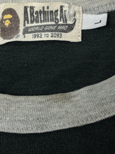Charger l&#39;image dans la galerie, vintage Bape Baby Milo Hello Kitty t-shirt
