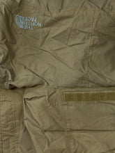 Load image into Gallery viewer, vintage The North Face windbreaker
