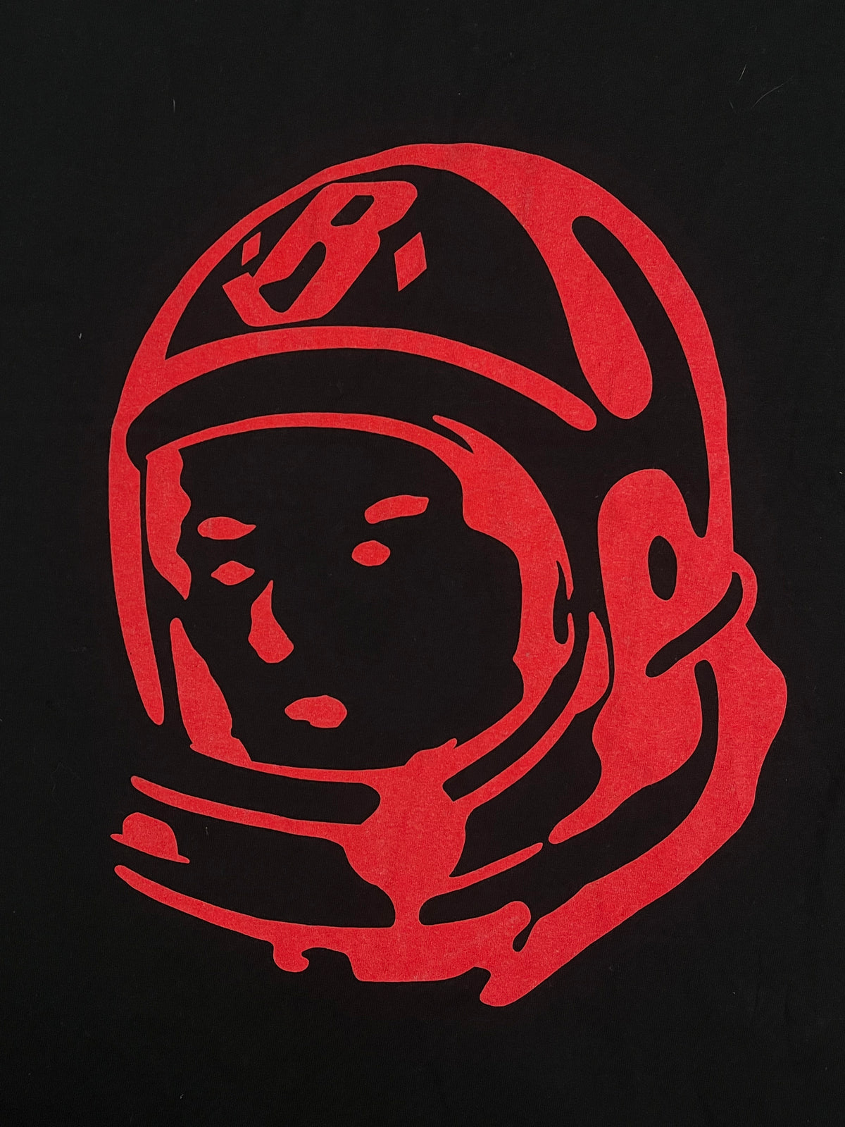 vintage Billionaires Boys Club t-shirt