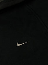 Lade das Bild in den Galerie-Viewer, vintage Nike hoodie

