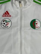 Cargar imagen en el visor de la galería, vintage Adidas Algeria tracksuit
