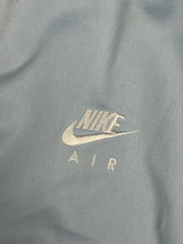 Lade das Bild in den Galerie-Viewer, vintage Nike Air jogger
