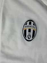 Load image into Gallery viewer, vintage Nike Juventus Turin jogger
